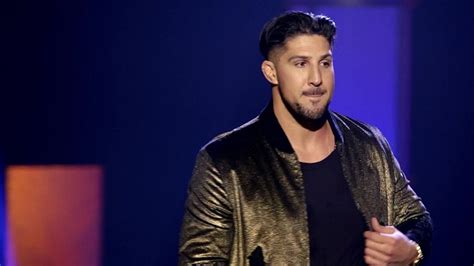 Brendan Schaub : Net Worth, Wife, Podcast & Retirement